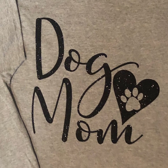 Decals - Picture 6 of 8